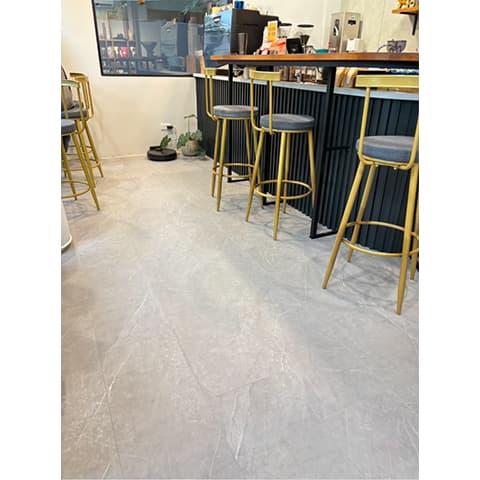 全新產品發售 - #MUCASTONE耐燃降噪卡扣磚