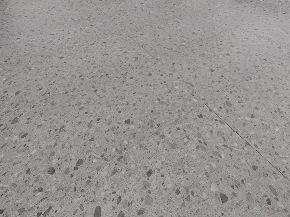 美國石紋KR801風格木地板｜MUCA 美木家