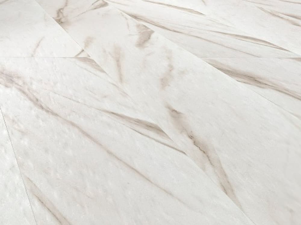 美國石紋KR802風格木地板｜MUCA 美木家