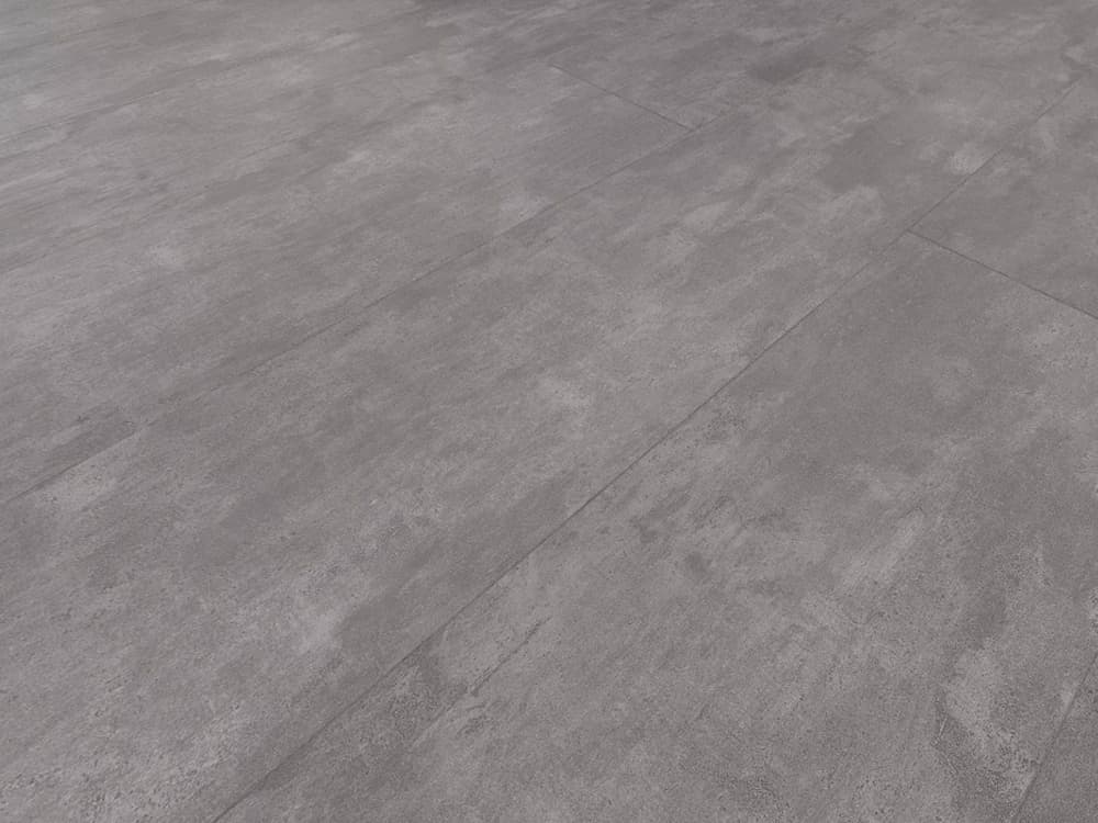 美國石紋KR805風格木地板｜MUCA 美木家