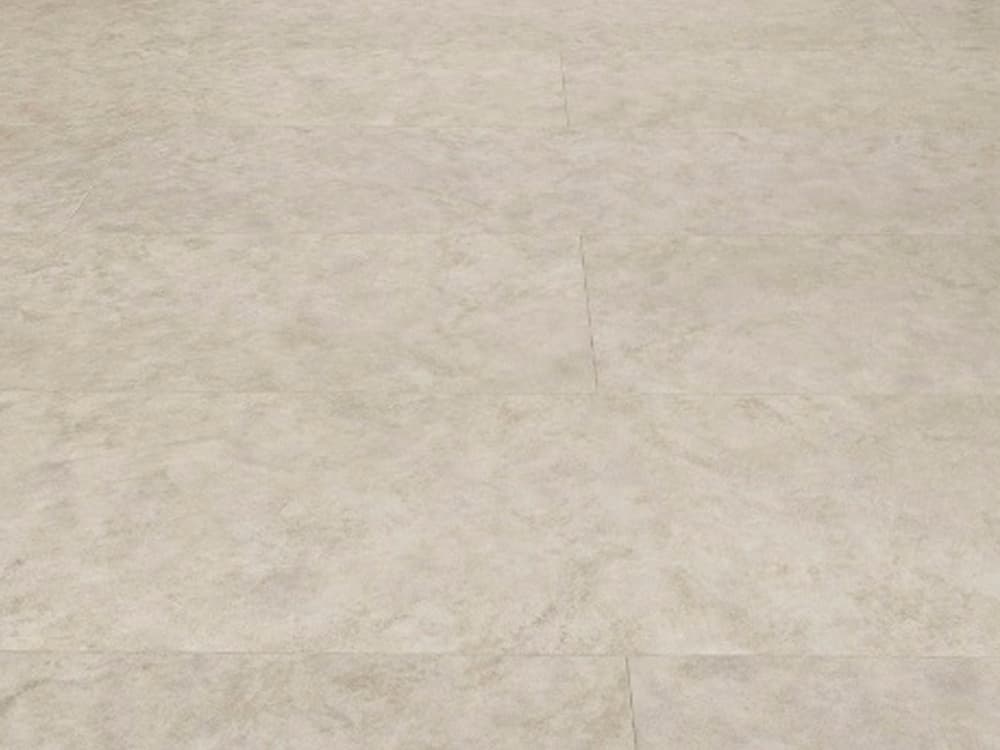 美國石紋KR807風格木地板｜MUCA 美木家