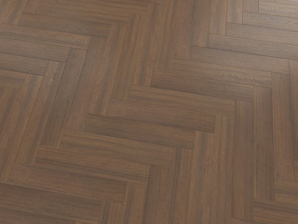 GMT-8163<br/>天然柚木