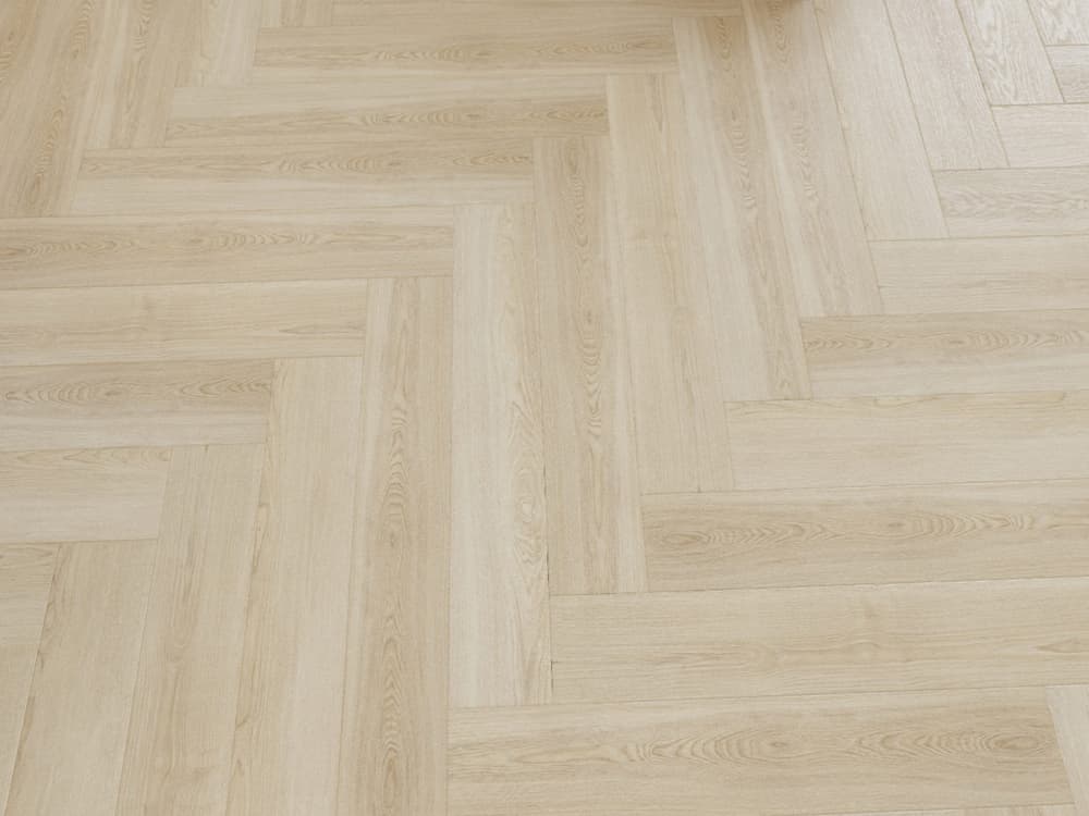 GMT-8306<br/>雅德利橡木