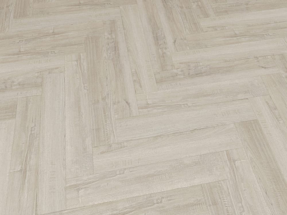 GMT-8505<br/>茱蒂西亞