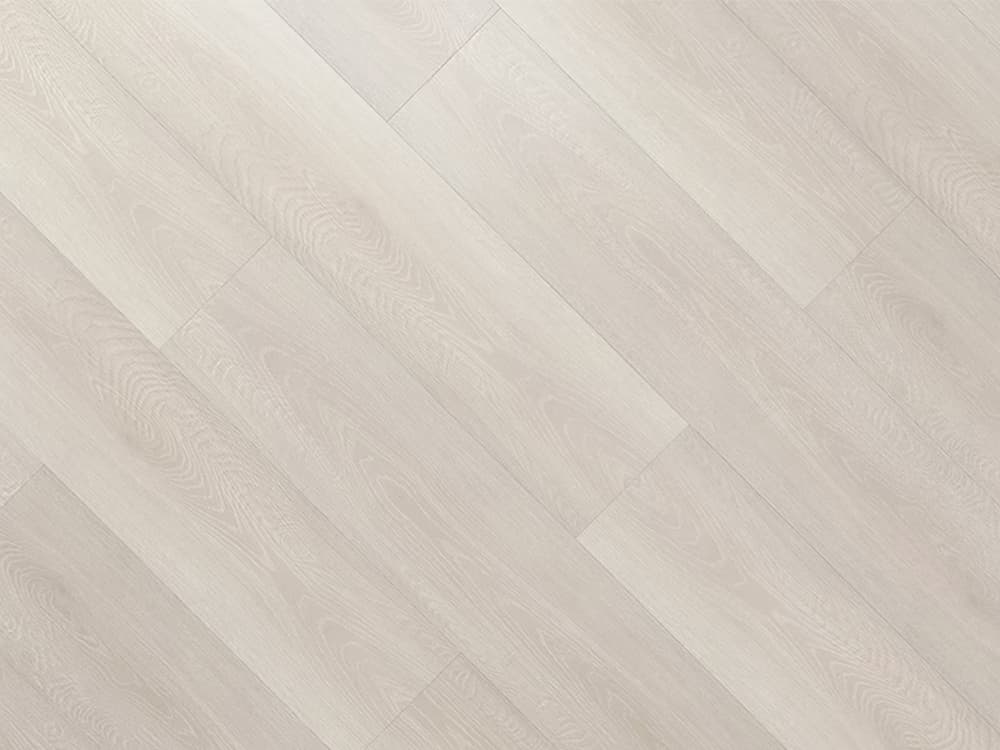 美國 KORE 木紋SPC<br/> KR-123