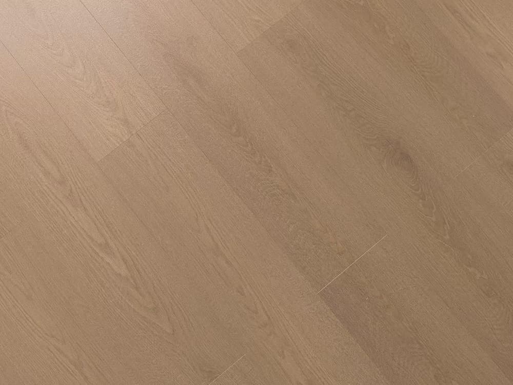 美國 KORE 木紋SPC<br/> KR-125