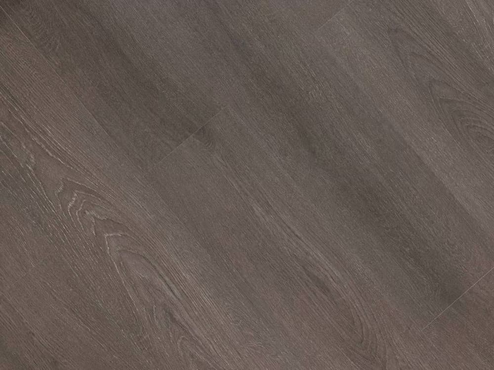 美國 KORE 木紋SPC<br/> KR-126