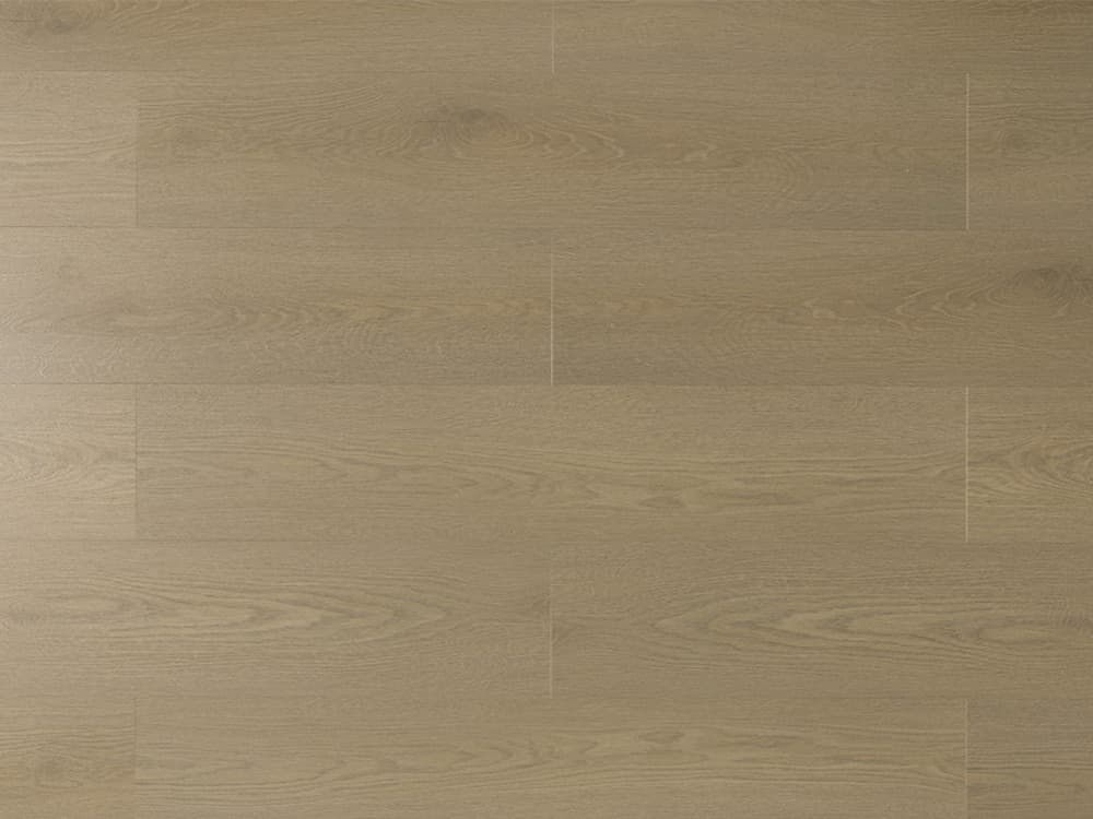 綠保石SPC-MU25風格木地板｜MUCA 美木家